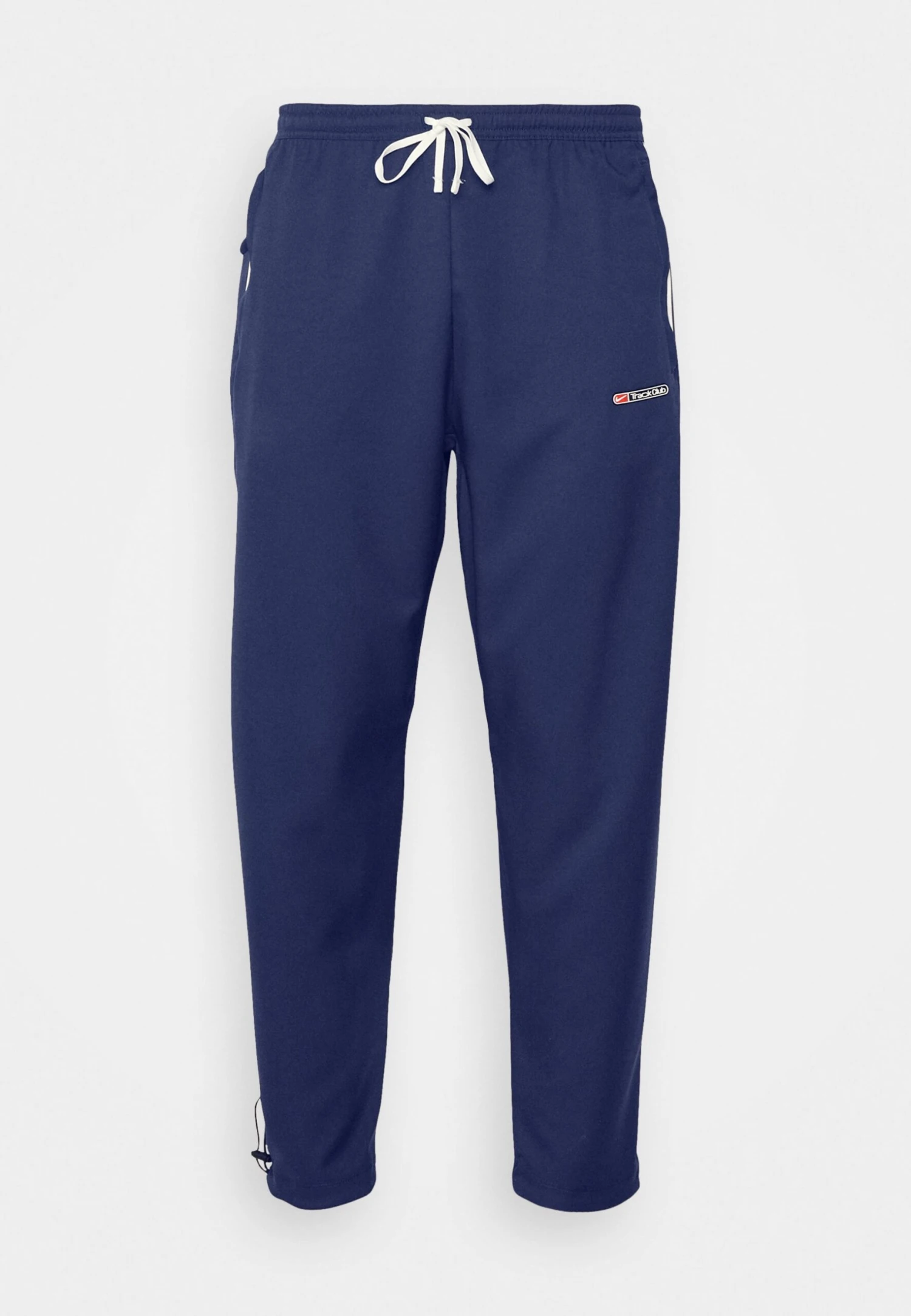 Nike Performance M Nk Df ClubPantaloni SportiviMidnight Navy/Summit White/Black Uomo Pantaloni Sportivi E Joggers N1242E2N9-K11 8 Nike Performance M Nk Df ClubPantaloni SportiviMidnight Navy/Summit White/Black Uomo Pantaloni Sportivi E Joggers N1242E2N9-K11 - immagine 6