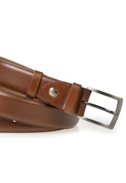 Floris Van Bommel De 02 02 - Cintura - Cognac 5 Floris Van Bommel De 02 02 - Cintura - Cognac -Negozio Di Abbigliamento Zalando 13c69b1b073b42c1993c92071efbc29a