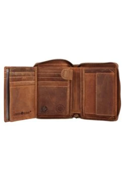 Vintage SternzeichenPortafoglioWidder Uomo Portafogli E Custodie GB452F02D-B12 13 Vintage SternzeichenPortafoglioWidder Uomo Portafogli E Custodie GB452F02D-B12 -Negozio Di Abbigliamento Zalando 142de6a9c94f43c7bf9b395578a5f882