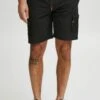 Indicode Jeans Idpeter - Shorts - Black 2 Indicode Jeans Idpeter - Shorts - Black -Negozio Di Abbigliamento Zalando 14d85ad8e69b43858c98d72f65281280