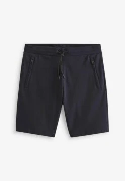Next 2 Pack - Shorts - Navy Blue Grey Pack 11 Next 2 Pack - Shorts - Navy Blue Grey Pack -Negozio Di Abbigliamento Zalando 14f060464aea49da920037bef2cdba0d