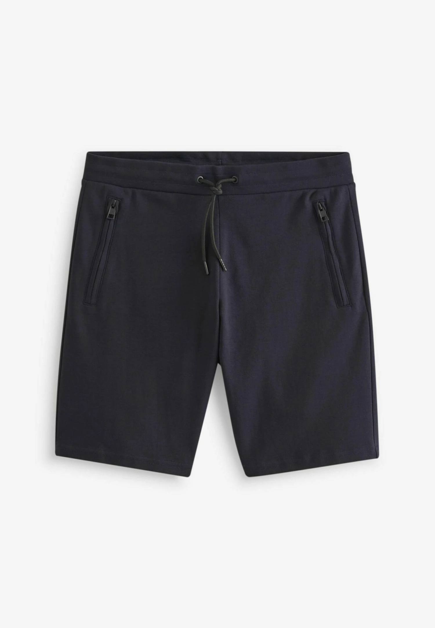 Next 2 Pack - Shorts - Navy Blue Grey Pack 4 Next 2 Pack - Shorts - Navy Blue Grey Pack - immagine 2