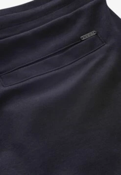 Next 2 Pack - Shorts - Navy Blue Grey Pack 13 Next 2 Pack - Shorts - Navy Blue Grey Pack -Negozio Di Abbigliamento Zalando 14f728e0a54743bdb3d20c105b507b66