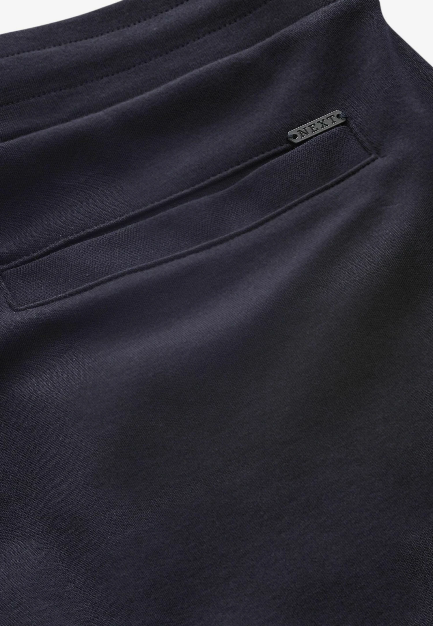 Next 2 Pack - Shorts - Navy Blue Grey Pack 6 Next 2 Pack - Shorts - Navy Blue Grey Pack - immagine 4