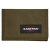 Eastpak Crew SinglePortafoglioArmy Olive Uomo Portafogli E Custodie EA254F01I-N11 1 Eastpak Crew SinglePortafoglioArmy Olive Uomo Portafogli E Custodie EA254F01I-N11 -Negozio Di Abbigliamento Zalando 1519d8dee73a46e5a594b8ee210faaa3