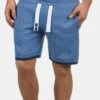 Solid SdbenjaminShortsFaded Blue Uomo Bermuda SO422F03L-K14 1 Solid SdbenjaminShortsFaded Blue Uomo Bermuda SO422F03L-K14 -Negozio Di Abbigliamento Zalando 157717738646483d968e1a5c34d4695c