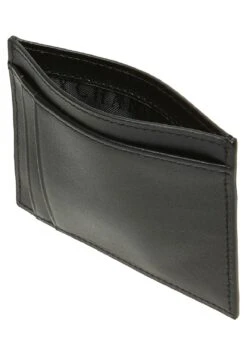 Armani Exchange PortafoglioNeroBlack Uomo Portafogli E Custodie ARC54F003-Q11