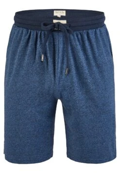 SetPigiamaGrau Navy Uomo Per La Notte PHN82M004-K12 13 SetPigiamaGrau Navy Uomo Per La Notte PHN82M004-K12 -Negozio Di Abbigliamento Zalando 15861cf7dfc34e7189cc28bb3fb891ad