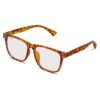 AmpereOcchiali Anti Luce BluJoyous Tortoise Uomo Occhiali Per Luce Blu SSR54K00G-O11 -Negozio Di Abbigliamento Zalando 15d9cbef4eed4bf6a1484c2d6bd9dac6
