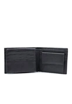 Roccobarocco PortafoglioBlu Uomo Portafogli E Custodie 5RB52F00B-K11 9 Roccobarocco PortafoglioBlu Uomo Portafogli E Custodie 5RB52F00B-K11 -Negozio Di Abbigliamento Zalando 15f65d176f10439888c9a35cfd0127e5