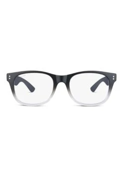 IdolOcchiali Anti Luce BluFaded Uomo Occhiali Per Luce Blu SSR54K002-Q12 9 IdolOcchiali Anti Luce BluFaded Uomo Occhiali Per Luce Blu SSR54K002-Q12 -Negozio Di Abbigliamento Zalando 1627e858fc90444296c60c48dc46eafd