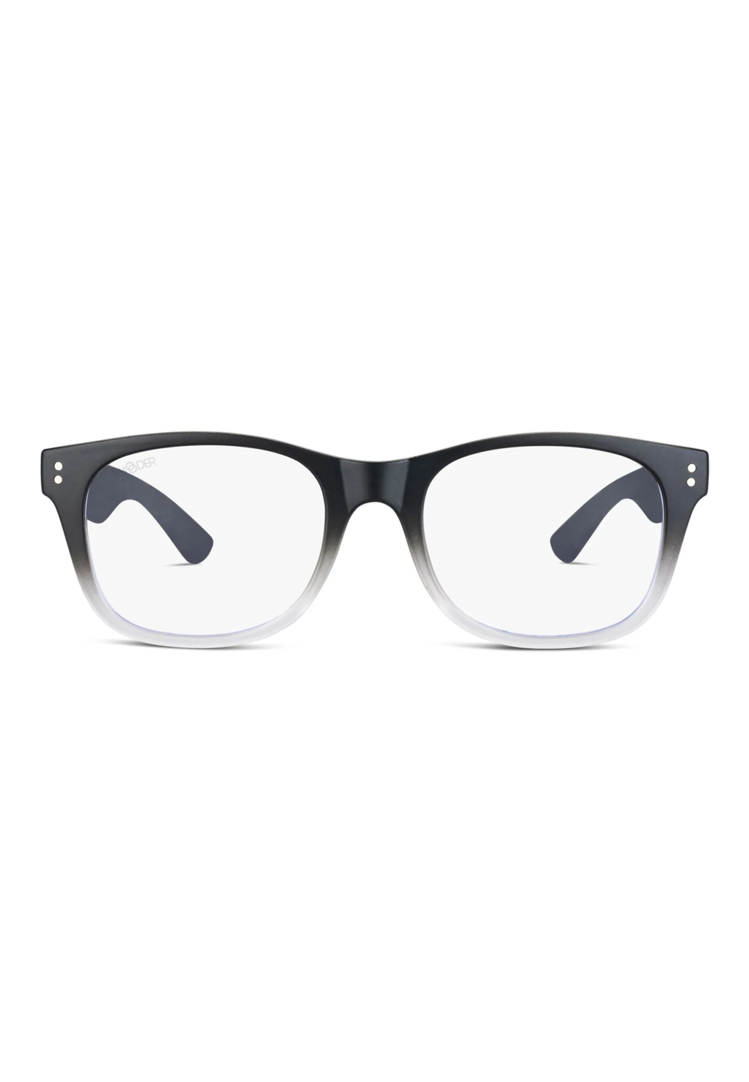 IdolOcchiali Anti Luce BluFaded Uomo Occhiali Per Luce Blu SSR54K002-Q12 6 IdolOcchiali Anti Luce BluFaded Uomo Occhiali Per Luce Blu SSR54K002-Q12 - immagine 4