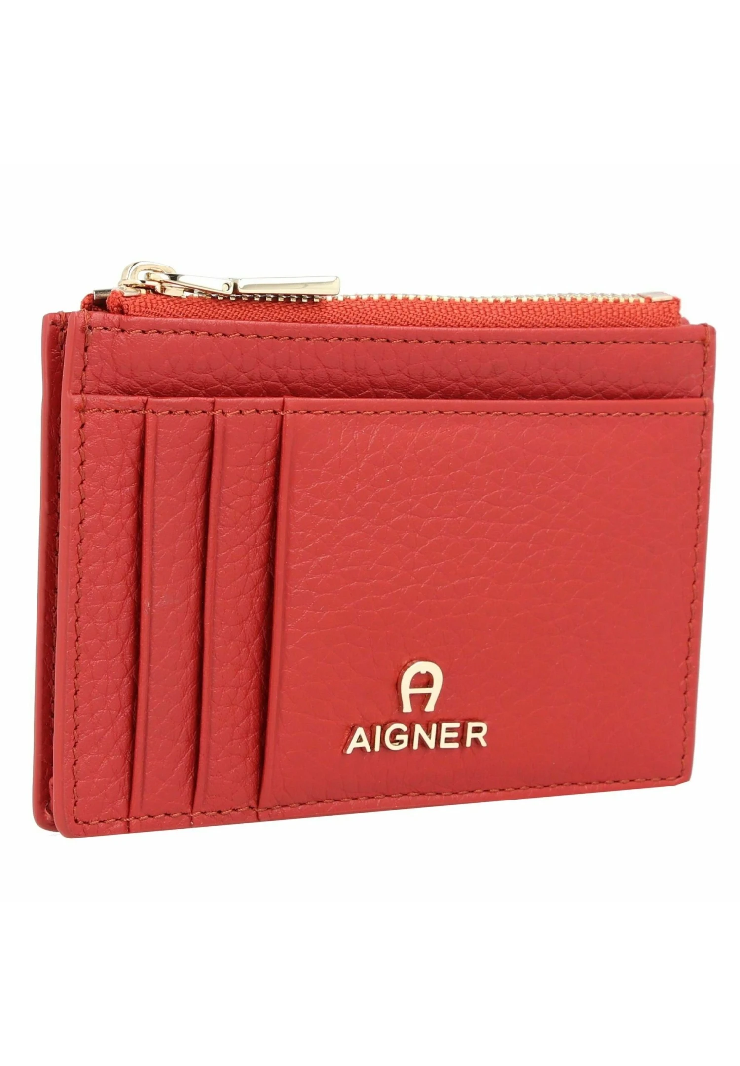 Aigner Milano 12 CmCustodia Per Biglietti Da VisitaCayenne Orange Uomo Portafogli E Custodie 2AI54F015-H11 8 Aigner Milano 12 CmCustodia Per Biglietti Da VisitaCayenne Orange Uomo Portafogli E Custodie 2AI54F015-H11 - immagine 6