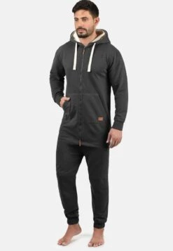 Blend BhsalinhoPigiamaCharcoal Uomo Per La Notte BL582M000-C11