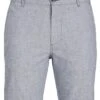 Jack & Jones Jpstdave Dek RetShortsBlue Indigo Uomo Bermuda JA222F19Y-K11 2 Jack & Jones Jpstdave Dek RetShortsBlue Indigo Uomo Bermuda JA222F19Y-K11 -Negozio Di Abbigliamento Zalando 1759ead8bdd24a34948b9a96c834e743