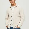 Pepe Jeans PortoCamiciaIvory Uomo Camicie PE122D0I5-B11 2 Pepe Jeans PortoCamiciaIvory Uomo Camicie PE122D0I5-B11 -Negozio Di Abbigliamento Zalando 1761e6aa5cae47d0b83ed040a7226806