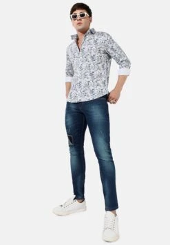 Negozio Di Abbigliamento Zalando 30 Negozio Di Abbigliamento Zalando -Negozio Di Abbigliamento Zalando 177dd22579894f9ca026e73ec019fa29