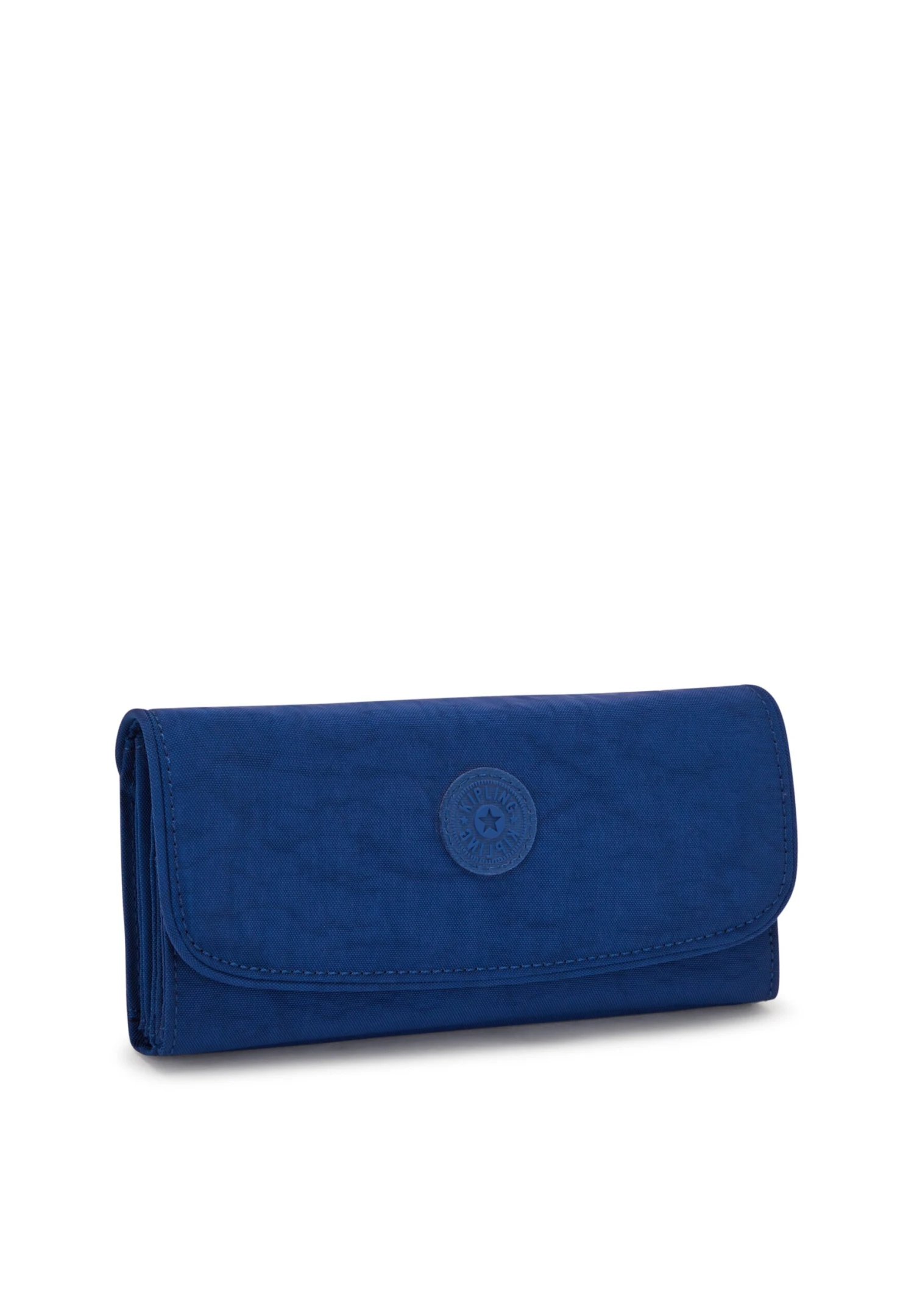 Kipling UnisexPortafoglioDeep Sky Blue Uomo Portafogli E Custodie 1KI54F00D-K15 7 Kipling UnisexPortafoglioDeep Sky Blue Uomo Portafogli E Custodie 1KI54F00D-K15 - immagine 5
