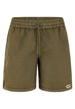 Guess Pantaloni SportiviGroen Uomo Pantaloni Sportivi E Joggers GU122F04N-M11 15 Guess Pantaloni SportiviGroen Uomo Pantaloni Sportivi E Joggers GU122F04N-M11 -Negozio Di Abbigliamento Zalando 18a2a1e647594a508d03268dc9e2e3e9