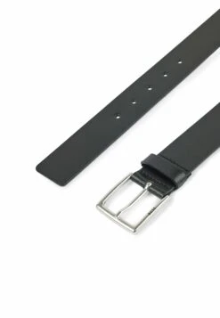 Boss CinturaBlack One Uomo Cinture BB152D0B1-Q11 7 Boss CinturaBlack One Uomo Cinture BB152D0B1-Q11 -Negozio Di Abbigliamento Zalando 18b8253d54944fdb8dec6981cf76fca7