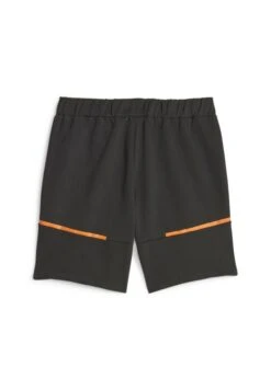 Puma Olympique De Marseille Football Casuals Pantaloncini SportiviBlack Rickie Orange Uomo Bermuda PU142E1LU-Q11 13 Puma Olympique De Marseille Football Casuals Pantaloncini SportiviBlack Rickie Orange Uomo Bermuda PU142E1LU-Q11 -Negozio Di Abbigliamento Zalando 18e9e8f4545a42f28ebef3462e3a9f59