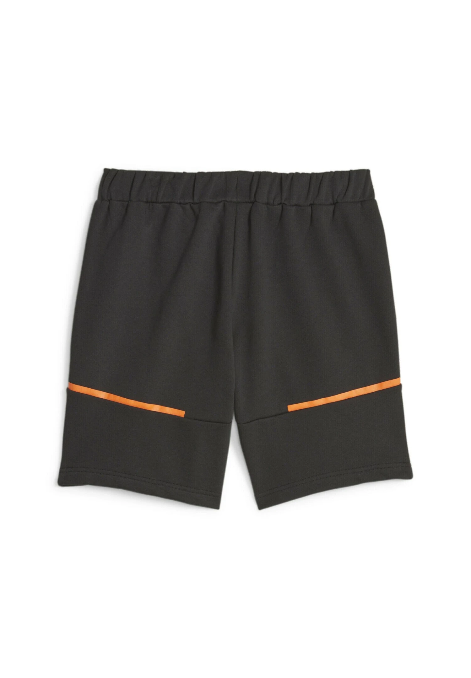 Puma Olympique De Marseille Football Casuals Pantaloncini SportiviBlack Rickie Orange Uomo Bermuda PU142E1LU-Q11 8 Puma Olympique De Marseille Football Casuals Pantaloncini SportiviBlack Rickie Orange Uomo Bermuda PU142E1LU-Q11 - immagine 6
