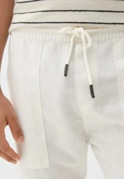 QS By S.Oliver RegularPantaloni SportiviHelles Beige Uomo Pantaloni Sportivi E Joggers QS122E040-B11 12 QS By S.Oliver RegularPantaloni SportiviHelles Beige Uomo Pantaloni Sportivi E Joggers QS122E040-B11 -Negozio Di Abbigliamento Zalando 196dcdf04ad540a7a94a10ce3542e393