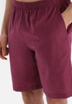 Embroidered - Pigiama - Navy 12 Embroidered - Pigiama - Navy -Negozio Di Abbigliamento Zalando 19847ceef91f4a799116d40d63408088