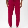 Pantaloni SportiviBordeaux Uomo Pantaloni Sportivi E Joggers 03922E00J-G11 2 Pantaloni SportiviBordeaux Uomo Pantaloni Sportivi E Joggers 03922E00J-G11 -Negozio Di Abbigliamento Zalando 19875ff41bc54eca8a4cc65d442b7b1b