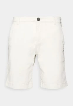 Tom Tailor Shorts - Creme 10 Tom Tailor Shorts - Creme -Negozio Di Abbigliamento Zalando 19d8046a3cb84a3781fcd85d0712bd07