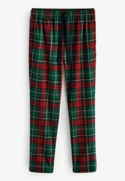 Next Motionflex Cosy Set StandardPigiamaGreen Red Check Uomo Per La Notte NX382M05M-M11 18 Next Motionflex Cosy Set StandardPigiamaGreen Red Check Uomo Per La Notte NX382M05M-M11 -Negozio Di Abbigliamento Zalando 1a237e5e8d0c4aa99276429e153a5676
