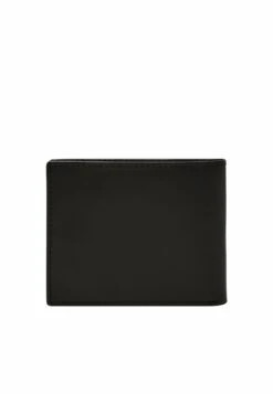 Fossil DerrickPortafoglioBlack Uomo Portafogli E Custodie FS152F0BA-Q11 7 Fossil DerrickPortafoglioBlack Uomo Portafogli E Custodie FS152F0BA-Q11 -Negozio Di Abbigliamento Zalando 1a4a5b31eec74ffe93ccfcbe87f0ddcb