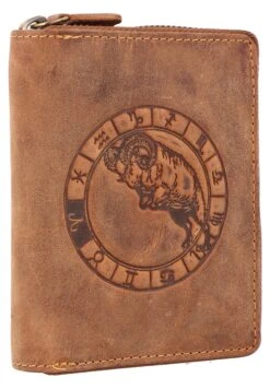 Vintage SternzeichenPortafoglioWidder Uomo Portafogli E Custodie GB452F02D-B12 10 Vintage SternzeichenPortafoglioWidder Uomo Portafogli E Custodie GB452F02D-B12 -Negozio Di Abbigliamento Zalando 1a515bb8fc2a4393a7caa23be72430c1