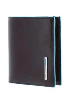 Piquadro Custodia Per Biglietti Da VisitaMogano Uomo Portafogli E Custodie 1PQ52F04C-O11 9 Piquadro Custodia Per Biglietti Da VisitaMogano Uomo Portafogli E Custodie 1PQ52F04C-O11 -Negozio Di Abbigliamento Zalando 1a83c522823345f497038cd98d3f5eb3