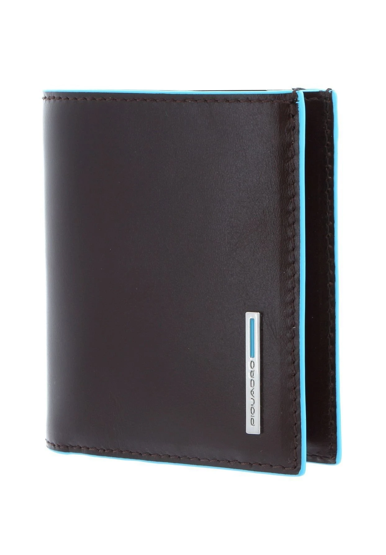 Piquadro Custodia Per Biglietti Da VisitaMogano Uomo Portafogli E Custodie 1PQ52F04C-O11 5 Piquadro Custodia Per Biglietti Da VisitaMogano Uomo Portafogli E Custodie 1PQ52F04C-O11 - immagine 3