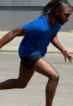 Lululemon Fast And Free *Lined 15 CmPantaloncini SportiviBlack Uomo Bermuda LLS42E00P-Q11 18 Lululemon Fast And Free *Lined 15 CmPantaloncini SportiviBlack Uomo Bermuda LLS42E00P-Q11 -Negozio Di Abbigliamento Zalando 1ad40063febb4a5d83fd2ab36c6493c0