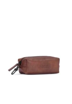 Kazar Portachiavi - Brown 9 Kazar Portachiavi - Brown -Negozio Di Abbigliamento Zalando 1b2e104bc61741d0a50f528e88eed5e1