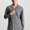 Maglia Del PigiamaCharcoal Grey Uomo Per La Notte C1182N035-C11 1 Maglia Del PigiamaCharcoal Grey Uomo Per La Notte C1182N035-C11 -Negozio Di Abbigliamento Zalando 1b95bde646a74163b1a968069ad372a5