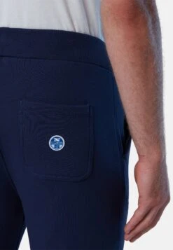 North Sails Pantaloni SportiviBlau Uomo Pantaloni Sportivi E Joggers NO622E023-K11 8 North Sails Pantaloni SportiviBlau Uomo Pantaloni Sportivi E Joggers NO622E023-K11 -Negozio Di Abbigliamento Zalando 1bf5181d975348d885b44a4503df94da