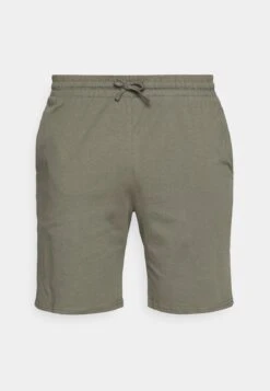 Pier One 3 PackPantaloni Del PigiamaBlack/Mottled Grey/Khaki Uomo Per La Notte PI982L00N-Q11 10 Pier One 3 PackPantaloni Del PigiamaBlack/Mottled Grey/Khaki Uomo Per La Notte PI982L00N-Q11 -Negozio Di Abbigliamento Zalando 1bf5b1b10f8d4b58992847cc7c899b1c