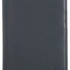 DuDu Tiberio Rfid PortafoglioNavy Uomo Portafogli E Custodie DUR54F002-K12 2 DuDu Tiberio Rfid PortafoglioNavy Uomo Portafogli E Custodie DUR54F002-K12 -Negozio Di Abbigliamento Zalando 1c8dabc2134a4854801a25d8477fad00