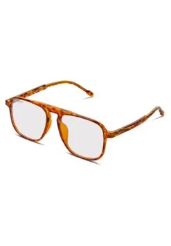 KalispelOcchiali Anti Luce BluJoyous Tortoise Uomo Occhiali Per Luce Blu SSR54K00E-O11 10 KalispelOcchiali Anti Luce BluJoyous Tortoise Uomo Occhiali Per Luce Blu SSR54K00E-O11 -Negozio Di Abbigliamento Zalando 1c93e9151b2a4b50ae8b9f1be189b8aa