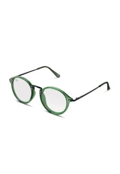 LinkeOcchiali Anti Luce BluSeafoam Green Uomo Occhiali Per Luce Blu TWK54K02C-M11 10 LinkeOcchiali Anti Luce BluSeafoam Green Uomo Occhiali Per Luce Blu TWK54K02C-M11 -Negozio Di Abbigliamento Zalando 1cda27b199f34df2b8ae733aa1c7ebfb