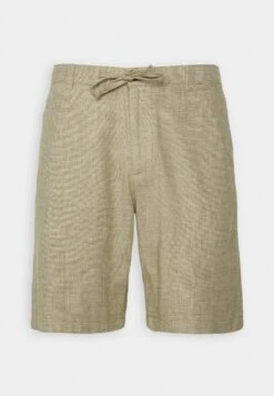 Selected Homme Slhregular Brody NoosShortsOlive Branch/Oatmeal Uomo Bermuda SE622F0G3-N11 11 Selected Homme Slhregular Brody NoosShortsOlive Branch/Oatmeal Uomo Bermuda SE622F0G3-N11 -Negozio Di Abbigliamento Zalando 1d860c396d964232bb3cca04b9957314
