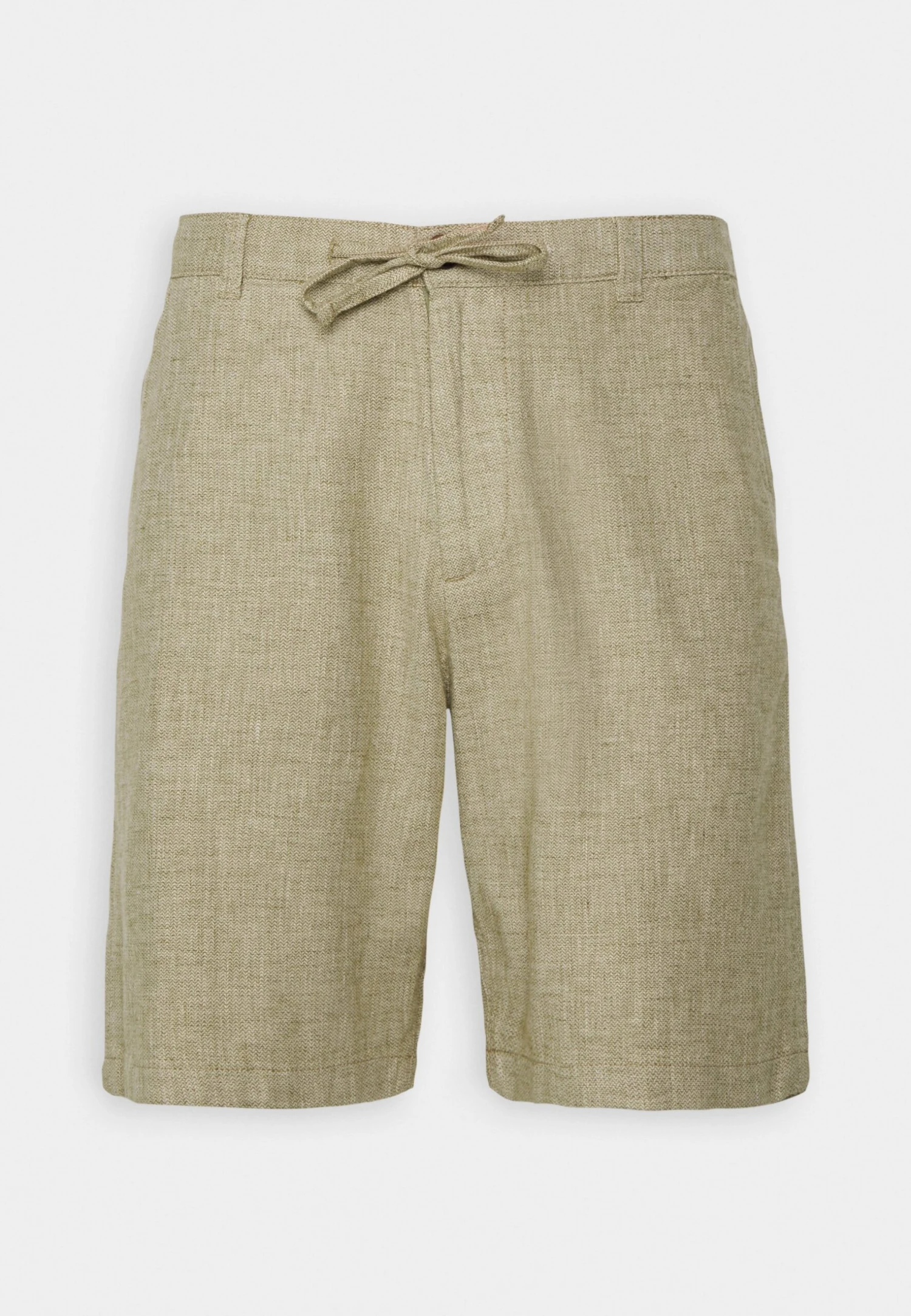 Selected Homme Slhregular Brody NoosShortsOlive Branch/Oatmeal Uomo Bermuda SE622F0G3-N11 6 Selected Homme Slhregular Brody NoosShortsOlive Branch/Oatmeal Uomo Bermuda SE622F0G3-N11 - immagine 4