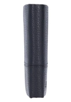 Don TommasPortafoglioSchwarz Uomo Portafogli E Custodie MN152F035-Q11 -Negozio Di Abbigliamento Zalando 1d92b4ee8ce84a019d38e067d36a5745