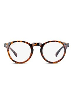 DogmaOcchiali Anti Luce BluDark Brown Uomo Occhiali Per Luce Blu SSR54K003-O11 9 DogmaOcchiali Anti Luce BluDark Brown Uomo Occhiali Per Luce Blu SSR54K003-O11 -Negozio Di Abbigliamento Zalando 1d9fef8b153a4e0186b3b035a27501ac