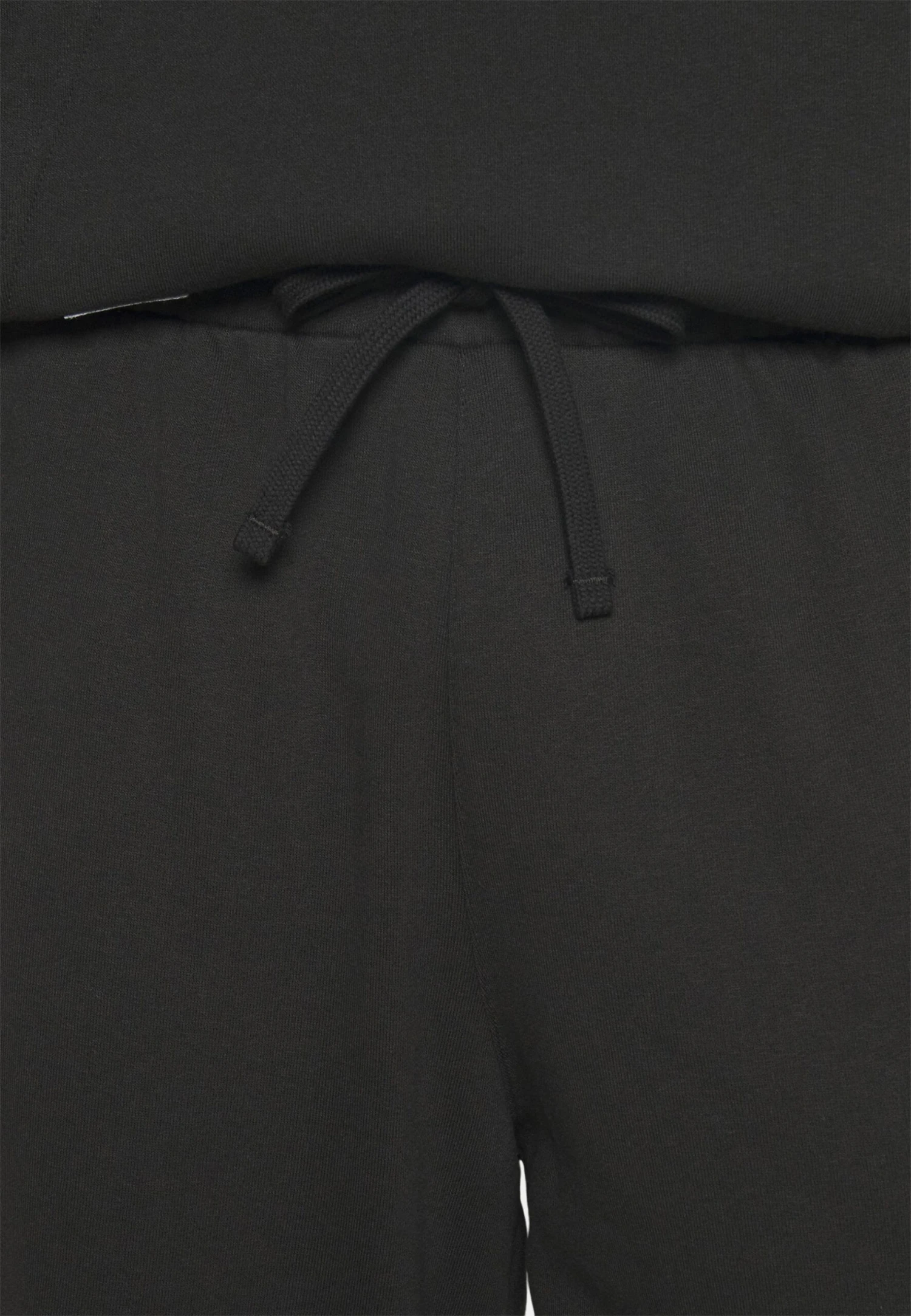 Puma RipndipPantaloni SportiviBlack Uomo Pantaloni Sportivi E Joggers PU122E0DA-Q11 10 Puma RipndipPantaloni SportiviBlack Uomo Pantaloni Sportivi E Joggers PU122E0DA-Q11 - immagine 8