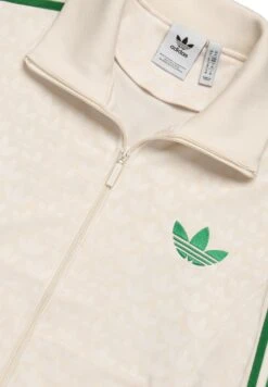 Adidas Originals Giacca SportivaWhite Uomo Pantaloni Sportivi E Joggers AD122T0DT-A11 7 Adidas Originals Giacca SportivaWhite Uomo Pantaloni Sportivi E Joggers AD122T0DT-A11 -Negozio Di Abbigliamento Zalando 1e479704cac542fca205a38df8d345fb