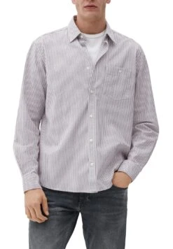 S.Oliver Regular Met KentkraagCamiciaDunkelrosa Uomo Camicie SO222D1JF-G11 14 S.Oliver Regular Met KentkraagCamiciaDunkelrosa Uomo Camicie SO222D1JF-G11 -Negozio Di Abbigliamento Zalando 1e6124a13c8d47ff98dba137fac5db8f